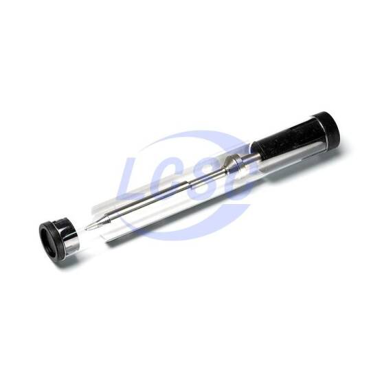MINIWARE TS101-D24 - 2