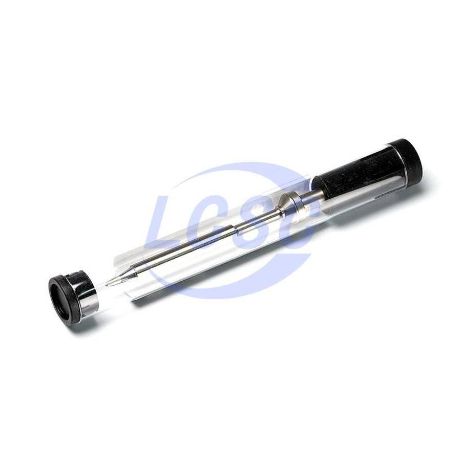 MINIWARE TS101-D24 - 2