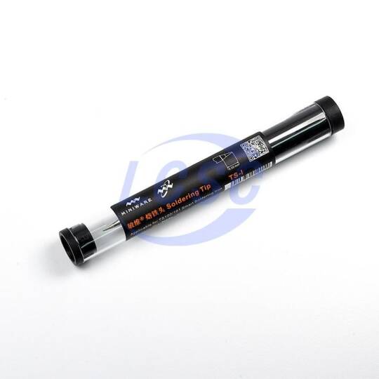 MINIWARE TS101-I