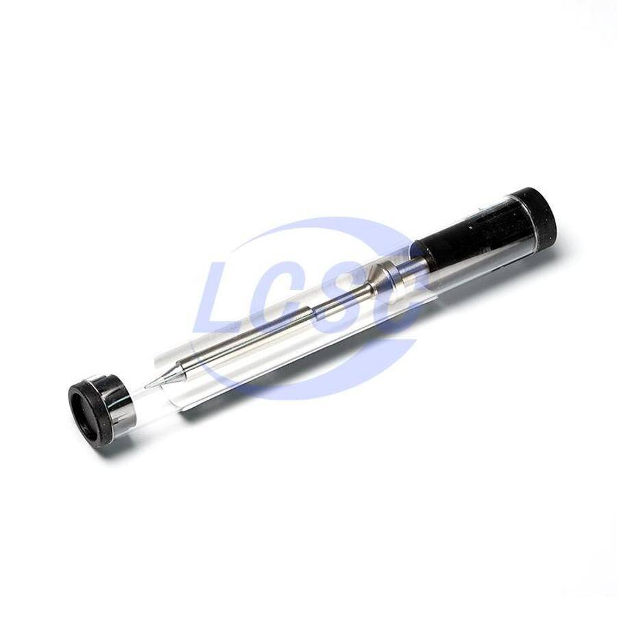 MINIWARE TS101-I - 2