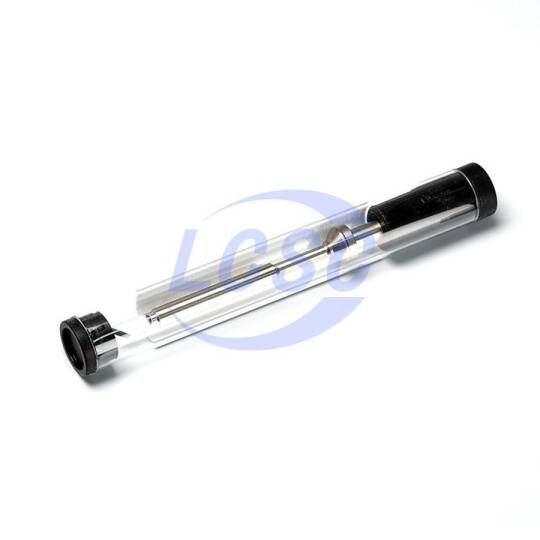 MINIWARE TS101-K - 2