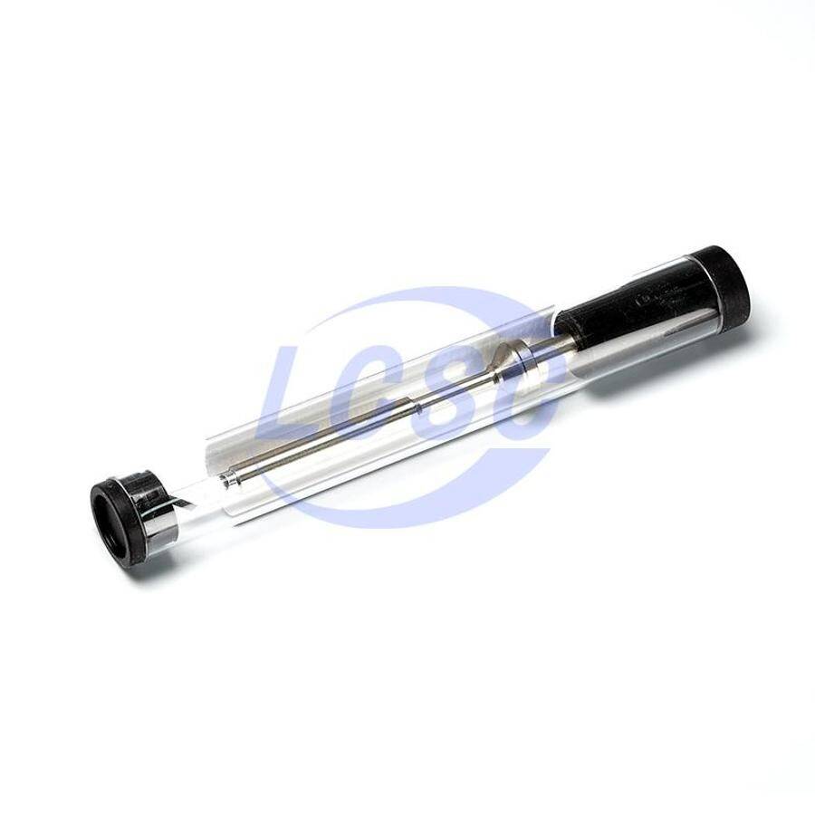 MINIWARE TS101-K - 2