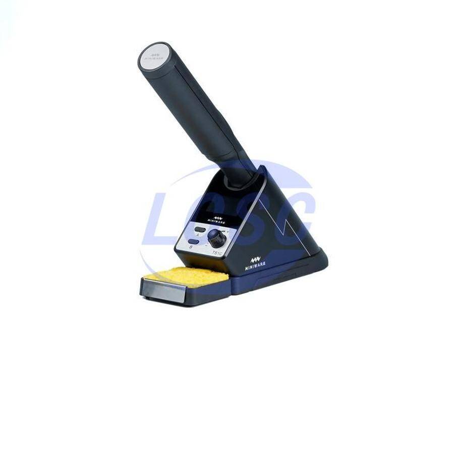 MINIWARE TS1C - 2