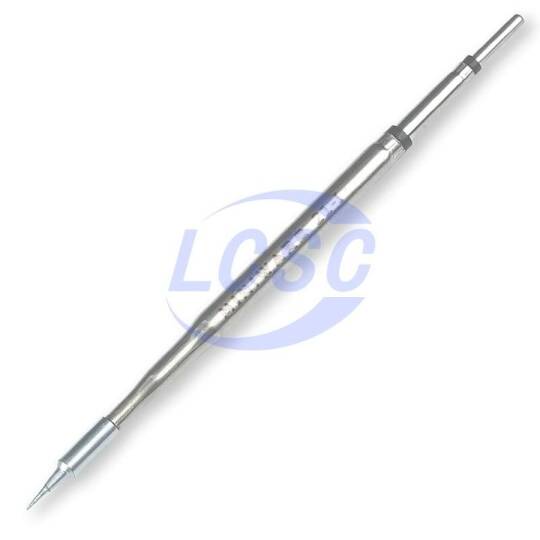 MINIWARE TS21-I