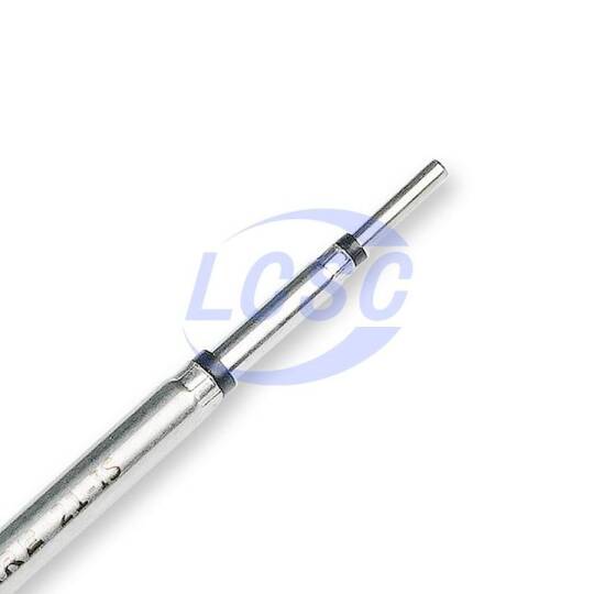 MINIWARE TS21-IS - 2