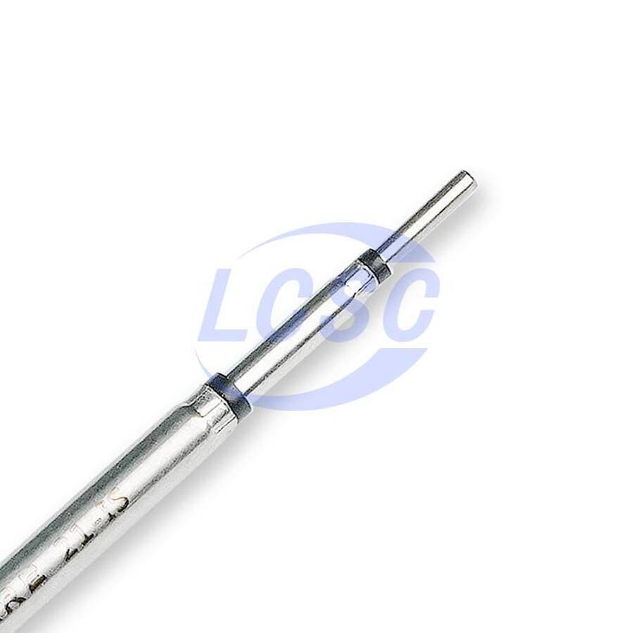 MINIWARE TS21-IS - 2