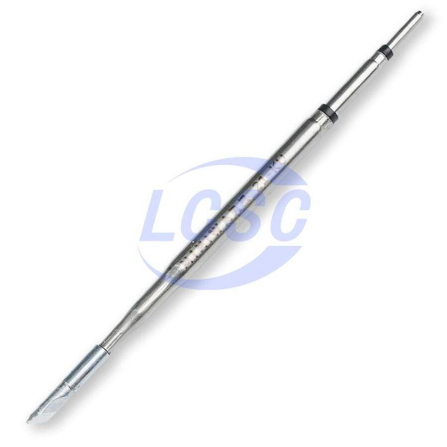 MINIWARE TS21-KU - 1