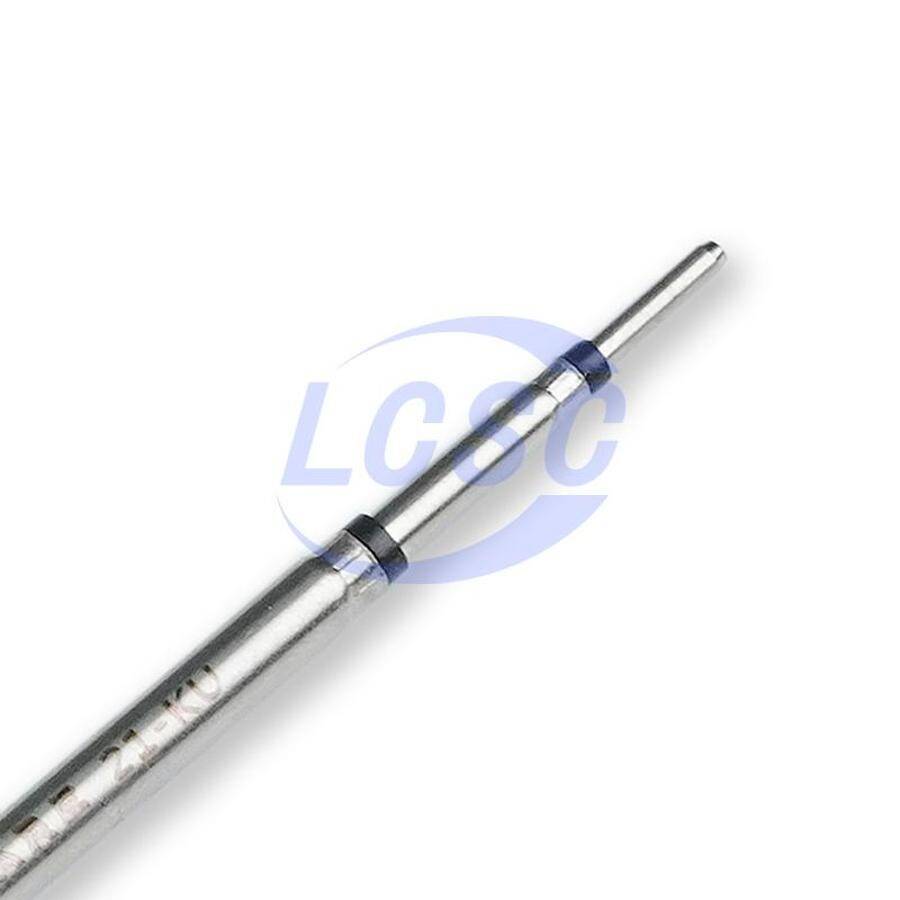 MINIWARE TS21-KU - 2