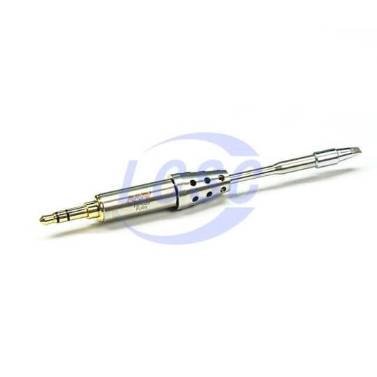 MINIWARE TS80-BC02