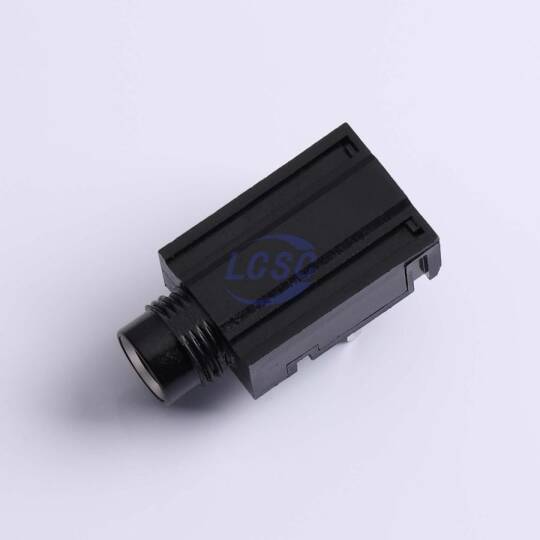Minlenda MLD-CK-6.35-102-7P - 3