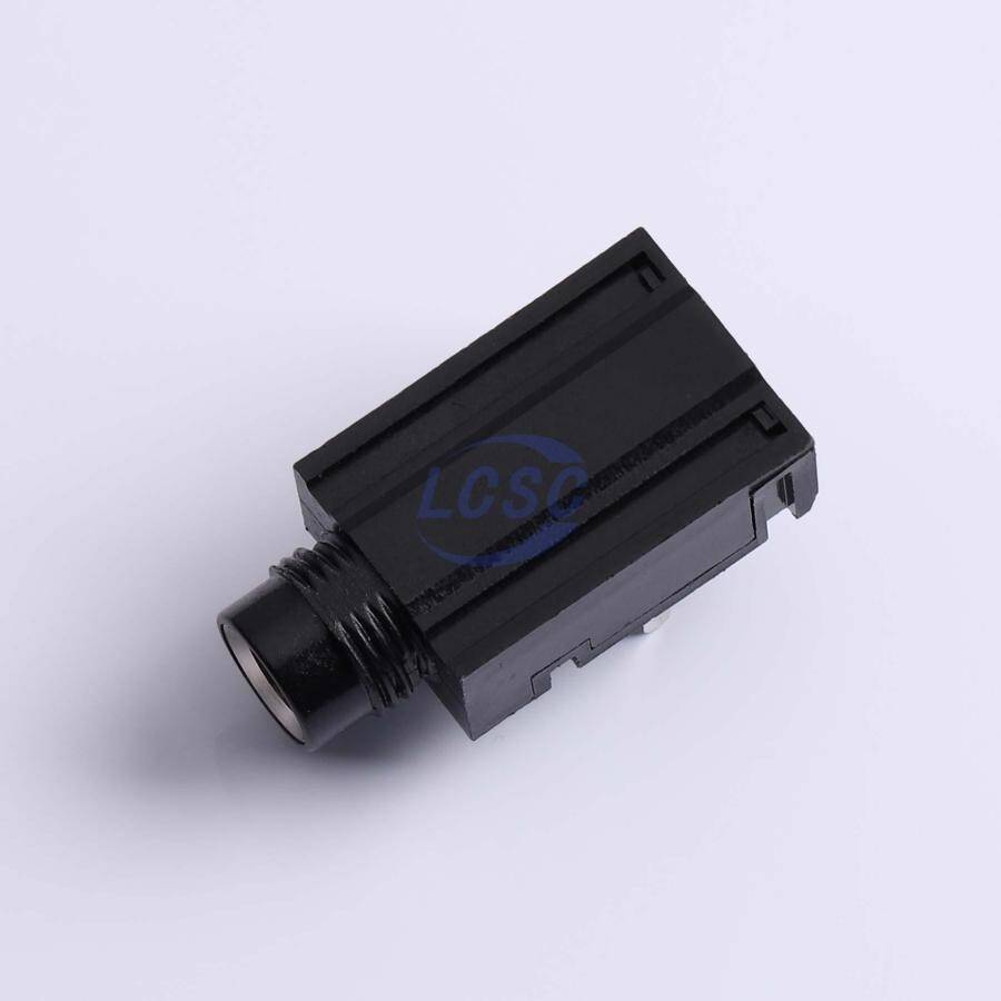 Minlenda MLD-CK-6.35-102-7P - 3