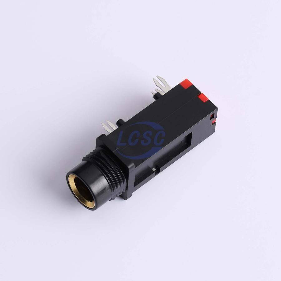 Minlenda MLD-CK-6.35-309-9 - 3