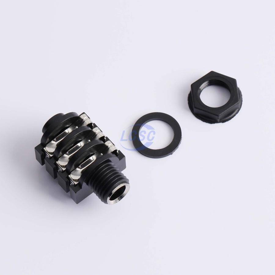 Minlenda MLD-CK-6.35-634