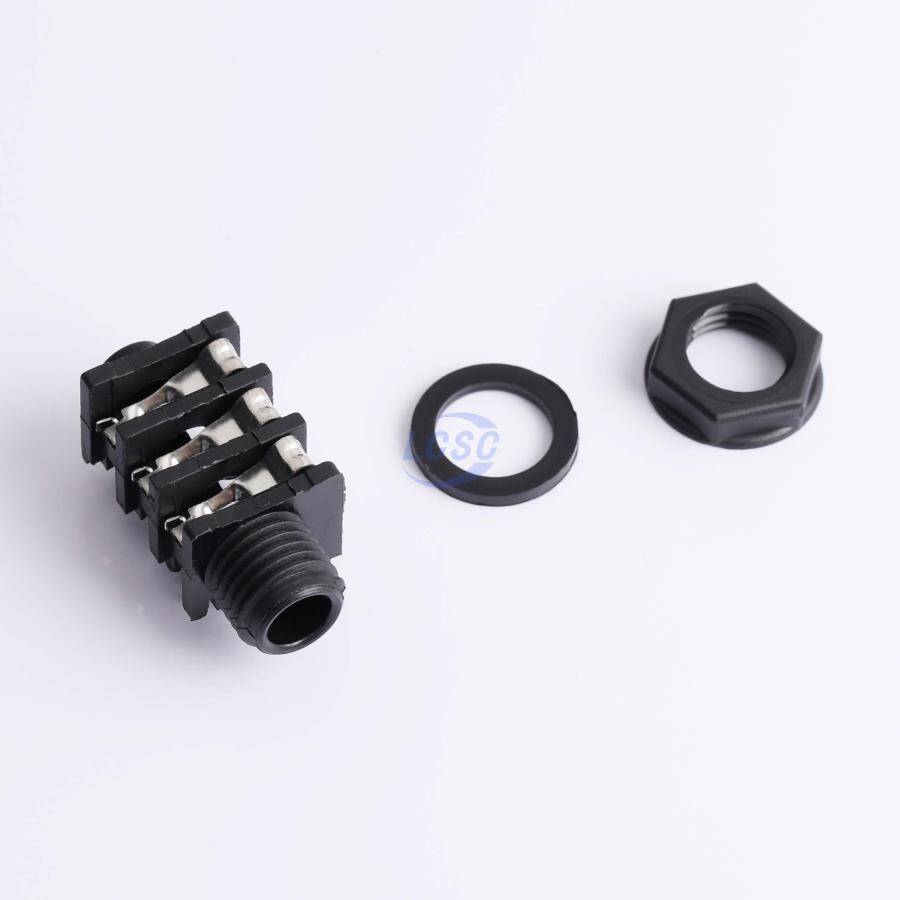 Minlenda MLD-CK-6.35-636