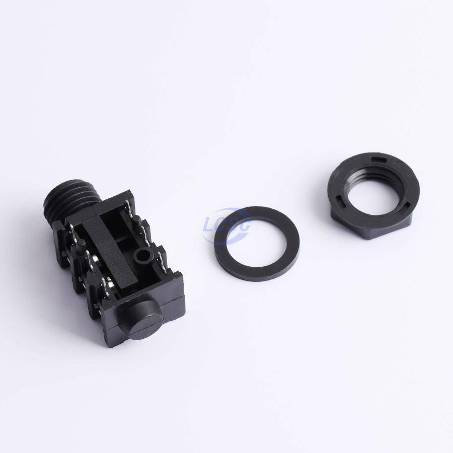 Minlenda MLD-CK-6.35-636 - 2