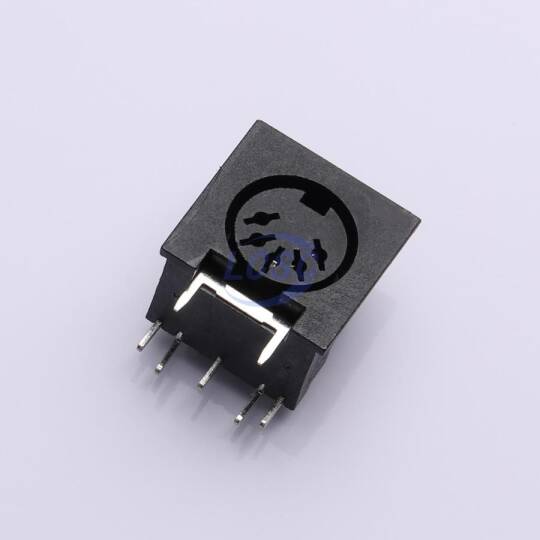 Minlenda MLD-DS-5-01-08 - 3
