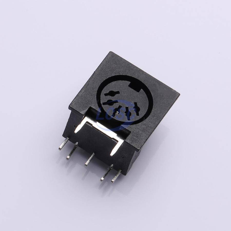 Minlenda MLD-DS-5-01-08 - 3