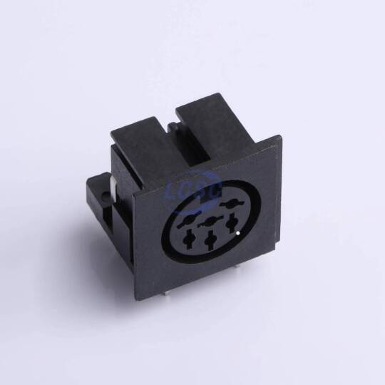 Minlenda MLD-DS-6-03-08 - 3