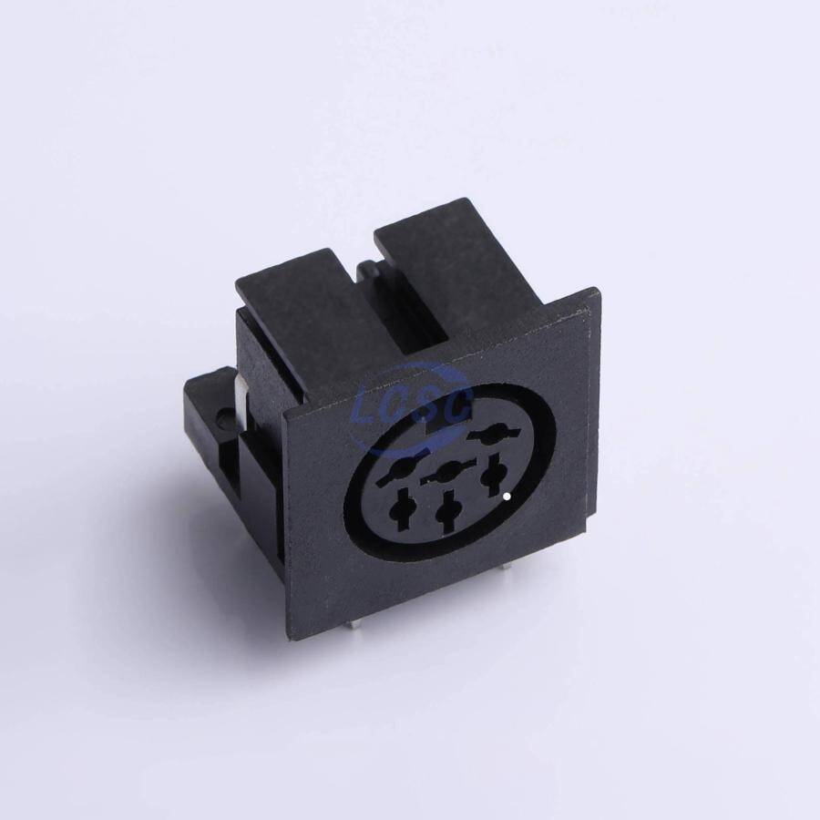 Minlenda MLD-DS-6-03-08 - 3