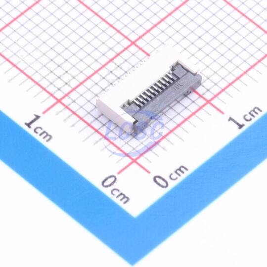 Minlenda MLD-FPC-0.5FG-H20-10P - 1