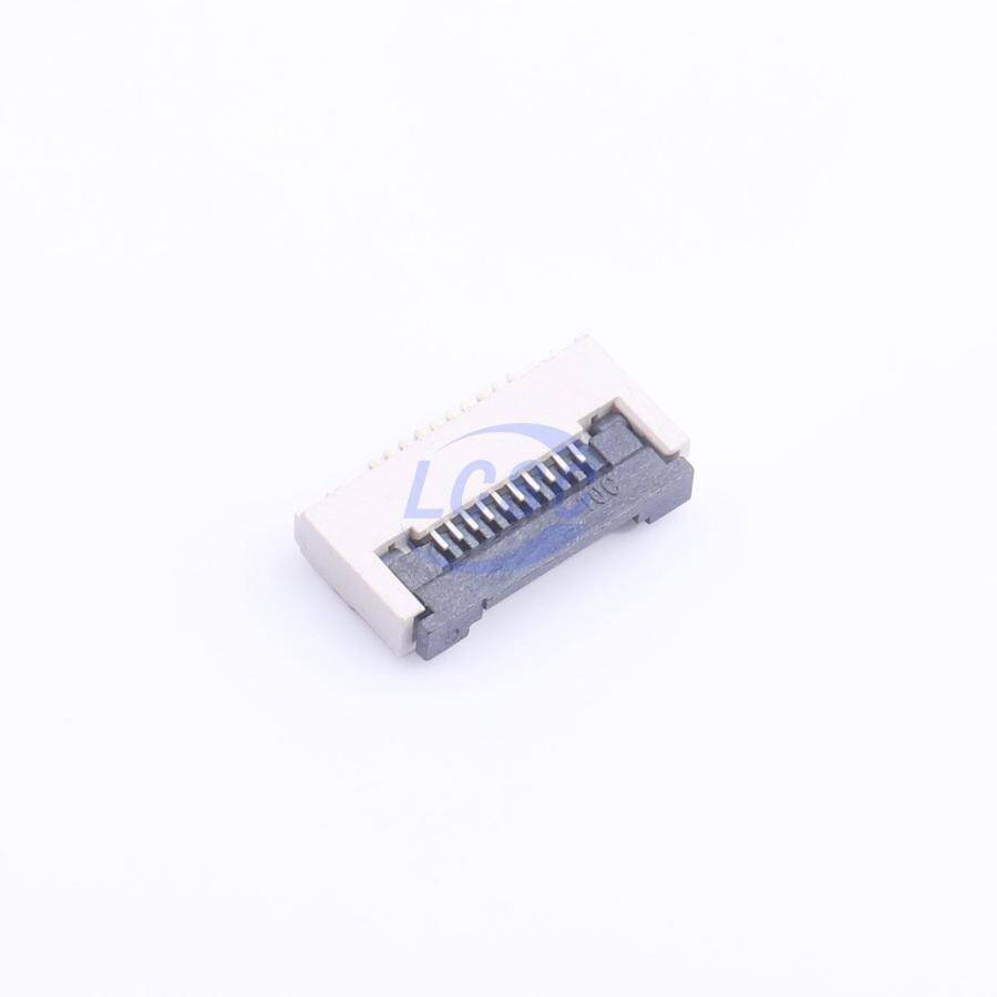 Minlenda MLD-FPC-0.5FG-H20-10P - 3