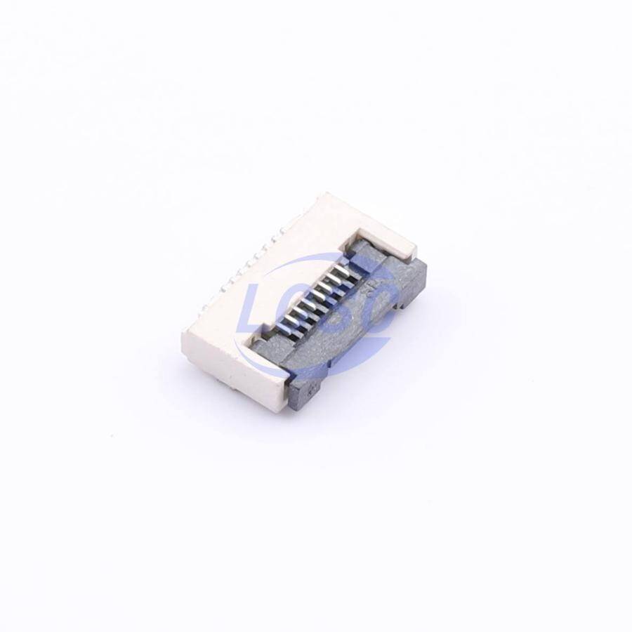 Minlenda MLD-FPC-0.5FG-H20-8P - 3