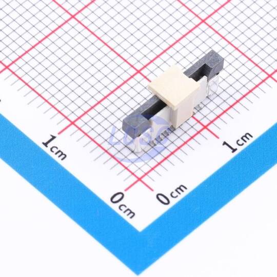 Minlenda MLD-FPC-05L-16P-H20