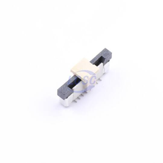 Minlenda MLD-FPC-05L-16P-H20 - 3