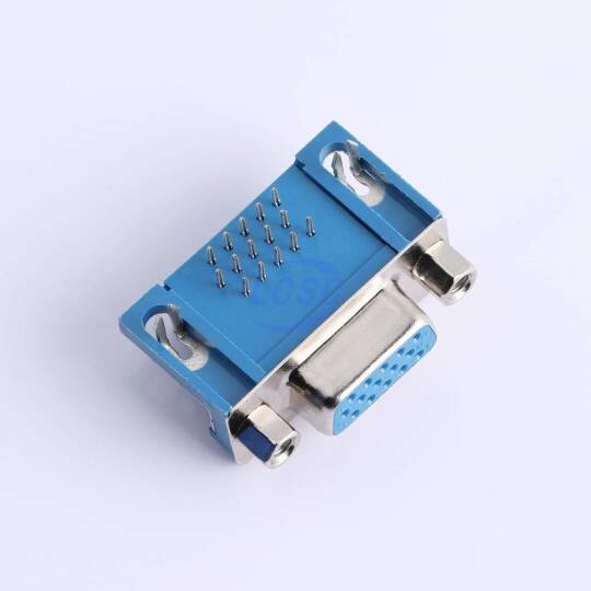 Minlenda MLD-HDR15PF-8.89BL - 3