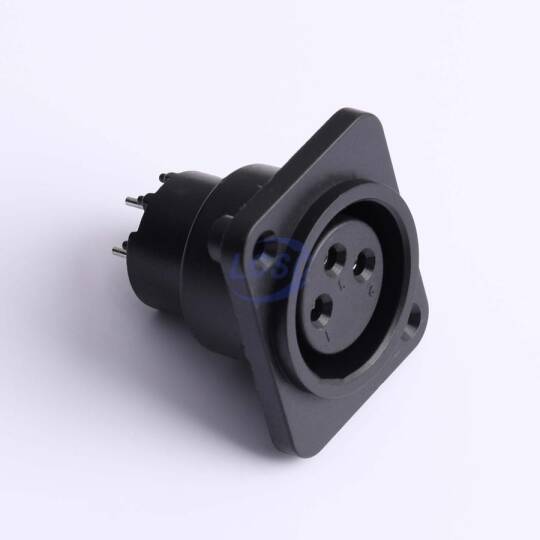 Minlenda MLD-JA-02A-L