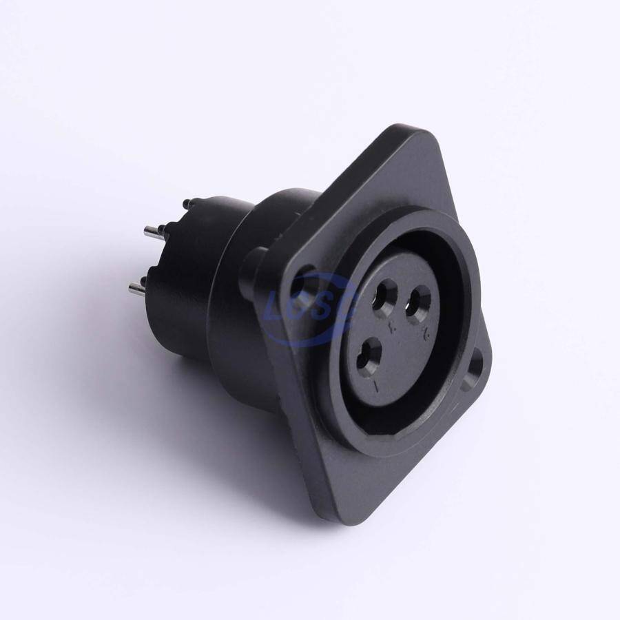 Minlenda MLD-JA-02A-L - 1