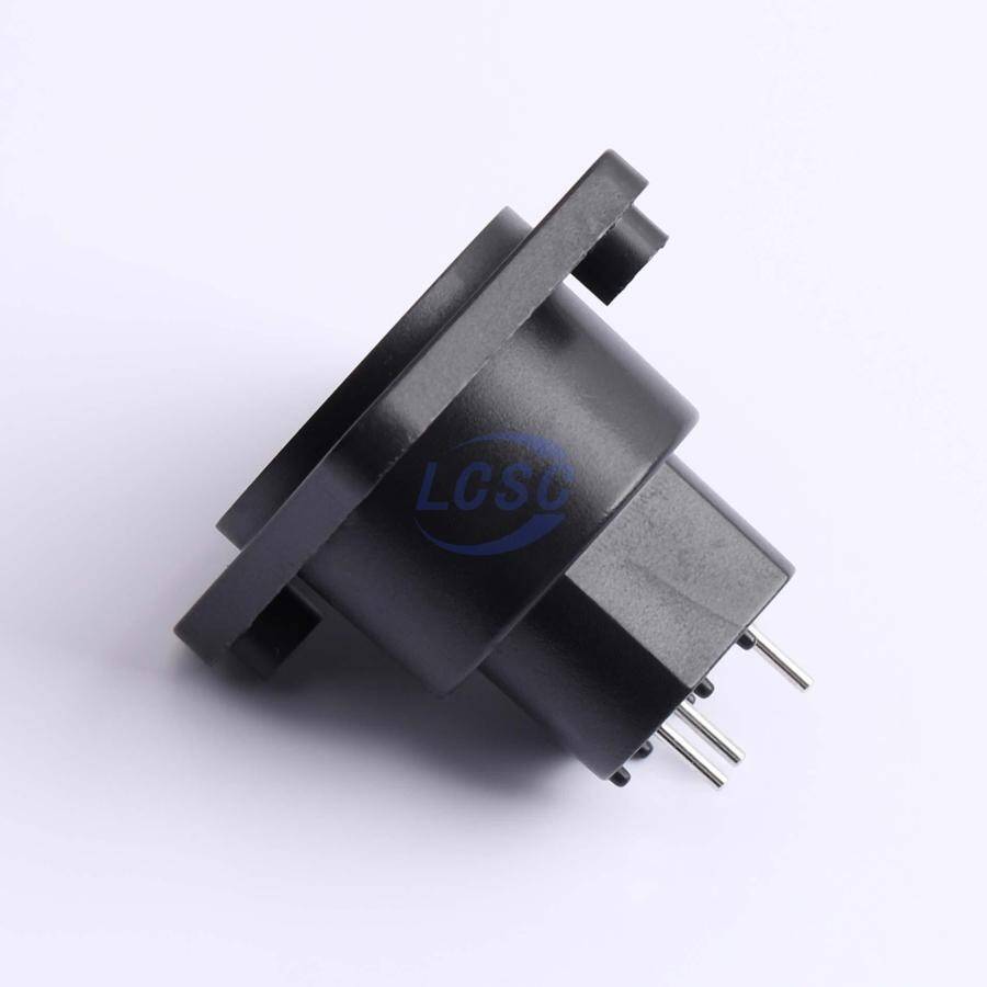Minlenda MLD-JA-02A-L - 2