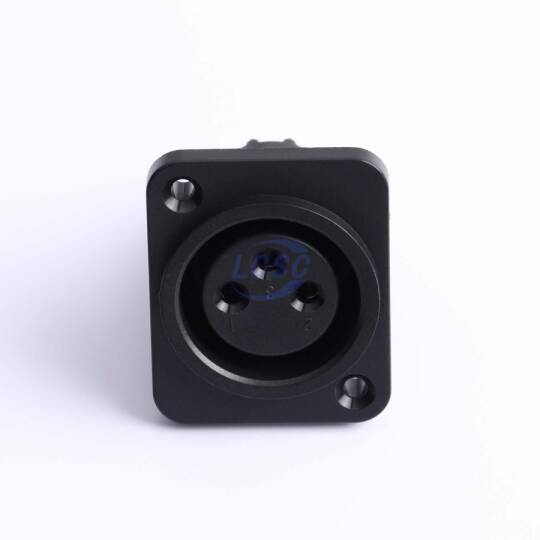 Minlenda MLD-JA-02A-L - 3