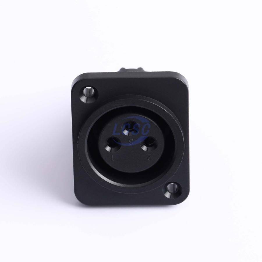 Minlenda MLD-JA-02A-L - 3