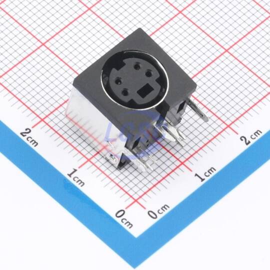 Minlenda MLD-MDC-4-02