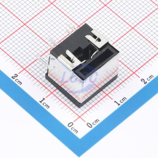 Minlenda MLD-MDC-4-02 - 2
