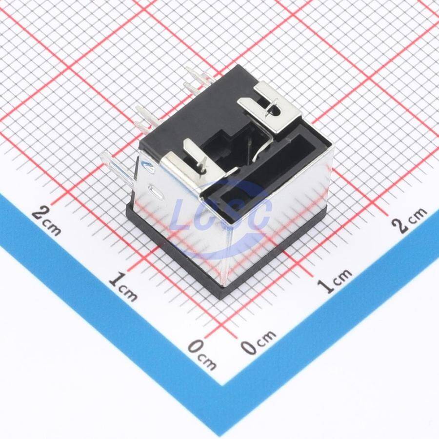 Minlenda MLD-MDC-4-02 - 2