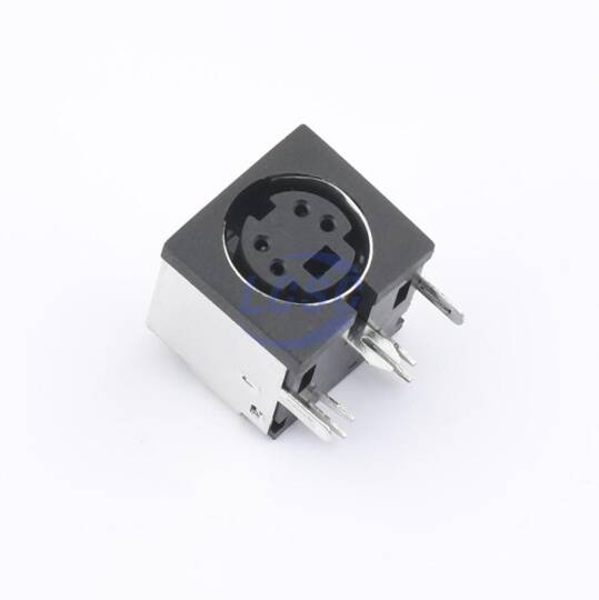 Minlenda MLD-MDC-4-02 - 3