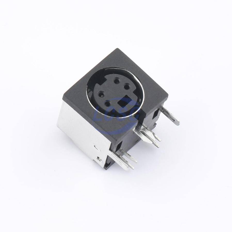 Minlenda MLD-MDC-4-02 - 3