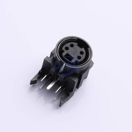 Minlenda MLD-MDC-4-12 - 3