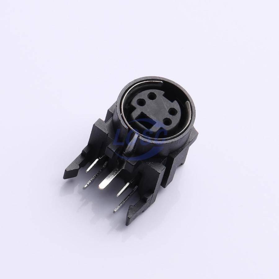 Minlenda MLD-MDC-4-12 - 3