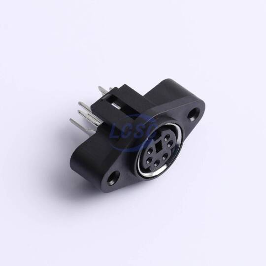 Minlenda MLD-MDC-6-09A - 3