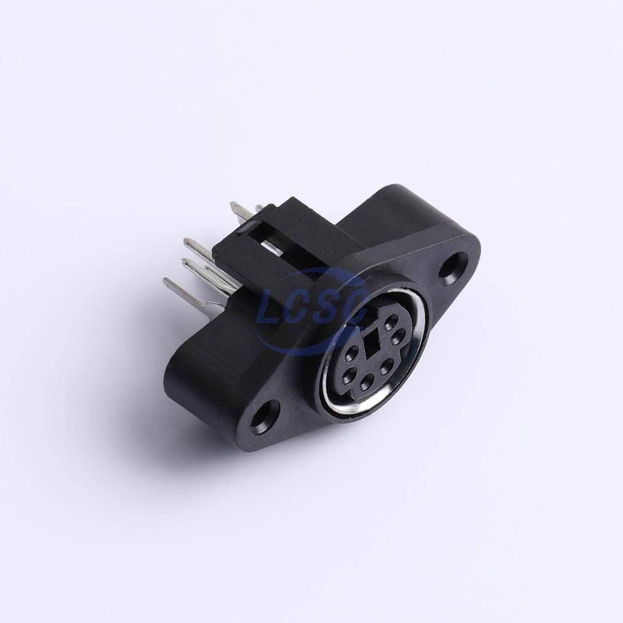 Minlenda MLD-MDC-6-09A - 3