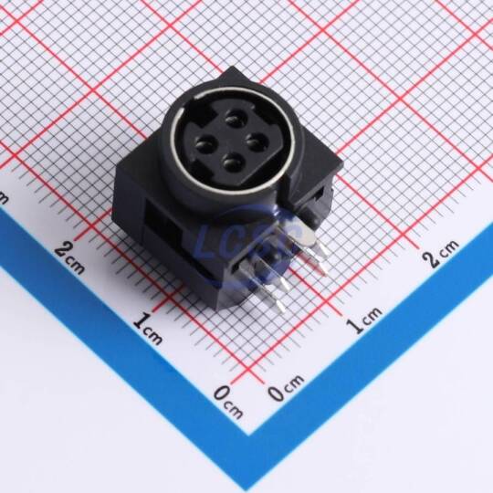 Minlenda MLD-MPC-4-01