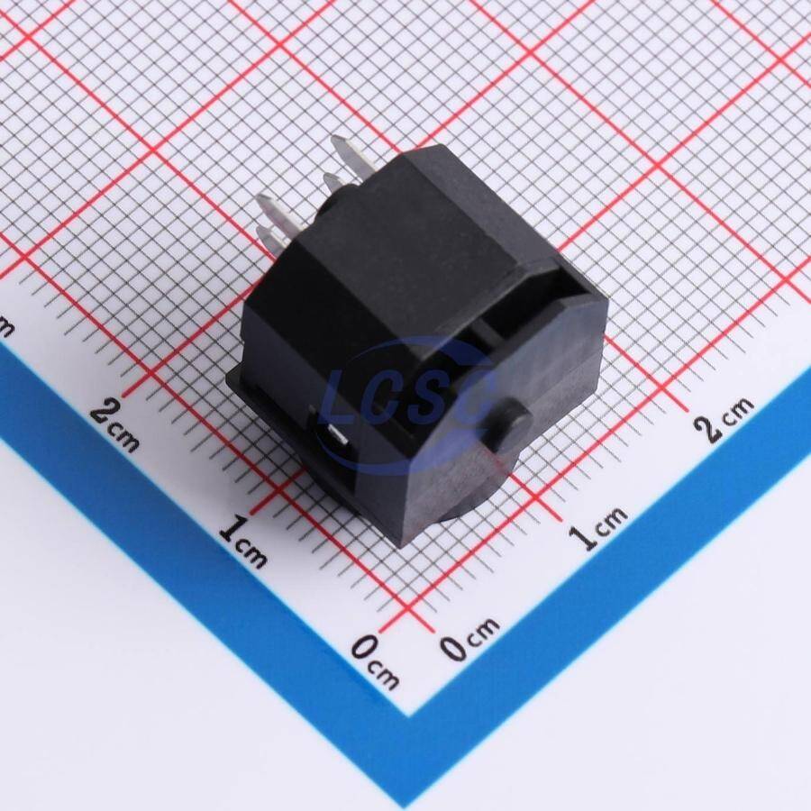 Minlenda MLD-MPC-4-01 - 2