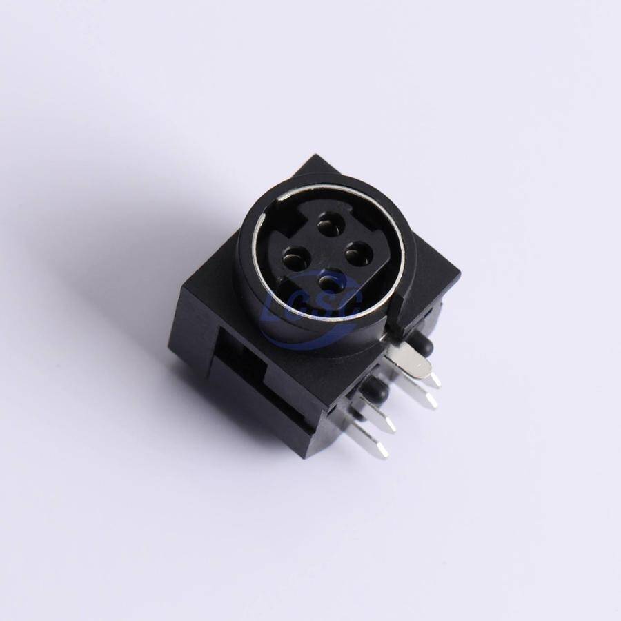 Minlenda MLD-MPC-4-01 - 3