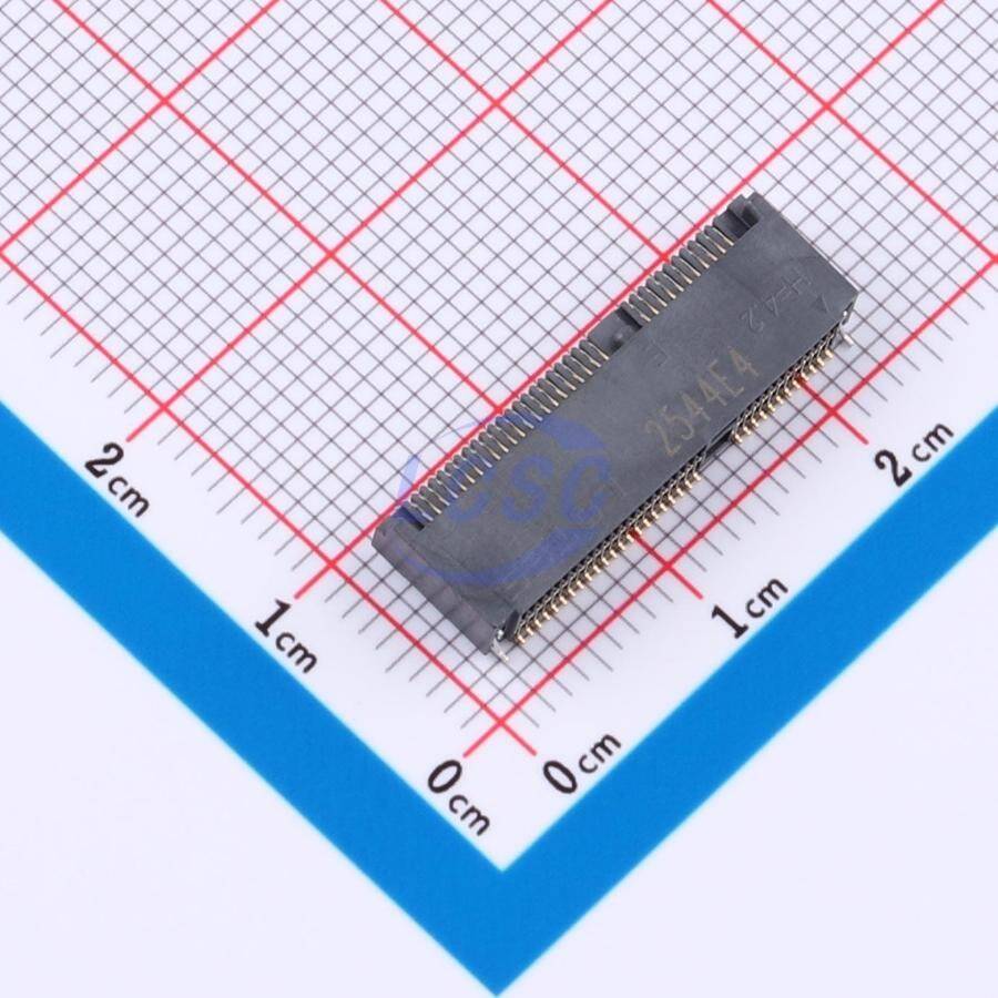 Minlenda MLD-NGFF-E-4.2H