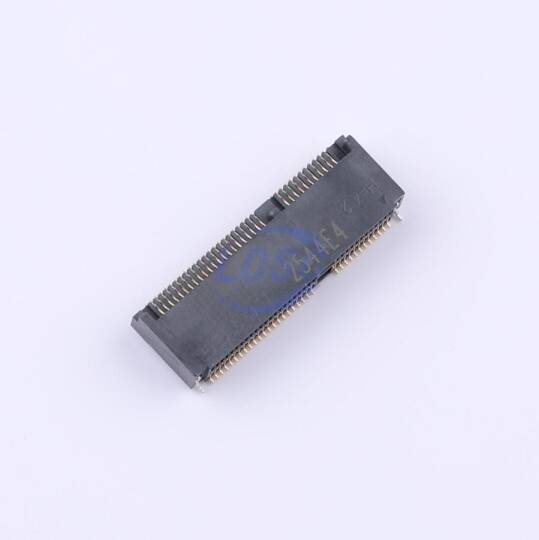 Minlenda MLD-NGFF-E-4.2H - 3