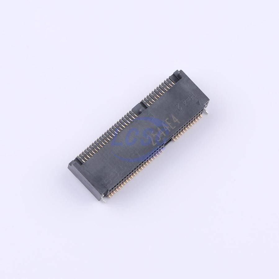 Minlenda MLD-NGFF-E-4.2H - 3