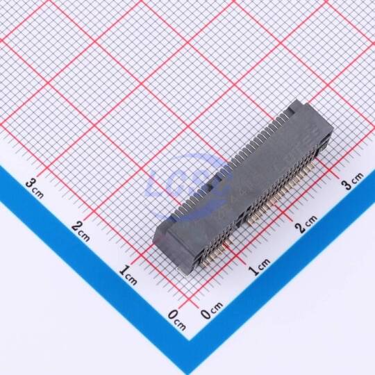 Minlenda MLD-PCIE-52P-9.0H - 1